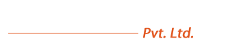 www.accuratesurveyorspvtltd.com