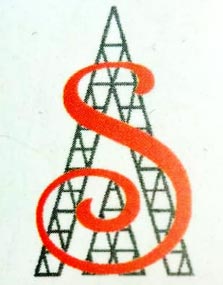 symmetrix