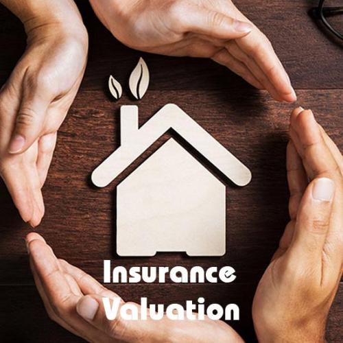Insurance Valuation